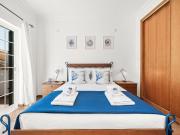Top Burgau