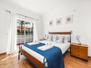 Top Burgau