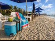 Top Cartagena de Indias