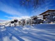 Top Kitzbühel