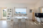 Top Lerici