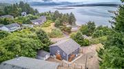 Top Tillamook