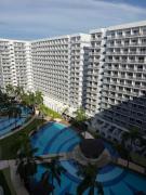 Shell Residences MOA Mall of Asia-Kae G