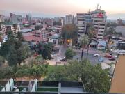 Top Cochabamba
