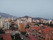 Top Cochabamba