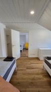 Top Bergisch Gladbach