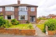 Top Bramhope