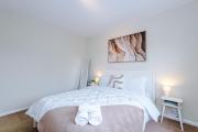 Top Bramhope
