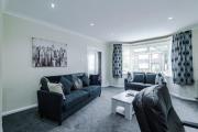 Top Bramhope