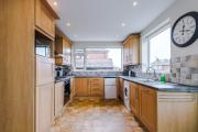 Top Bramhope