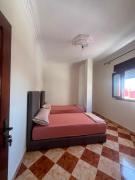 Piso de alquiler