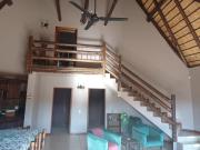Top Bela-Bela