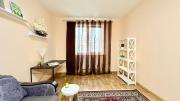Top Kharkiv