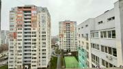 Top Kharkiv