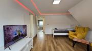 Top Bergisch Gladbach