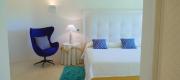 Top Porto Cervo