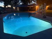Top Wichita Falls
