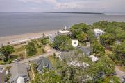 Top Wyspa St. Simons