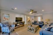 Top Wyspa St. Simons