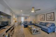 Top Wyspa St. Simons