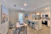 Top Wyspa St. Simons