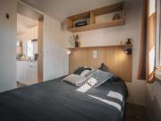 Top Longeville-sur-Mer