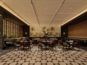 Top Guangzhou