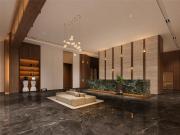 Top Guangzhou
