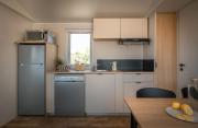 Top Longeville-sur-Mer