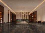 Top Guangzhou
