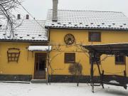 Top Mukacheve