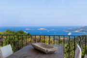 Villa Florin