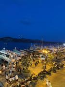 Top La Maddalena