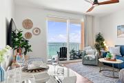 Top Panama City Beach
