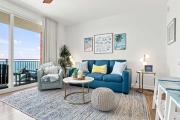 Top Panama City Beach