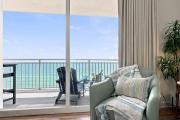 Top Panama City Beach