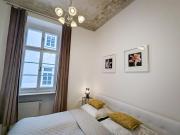 Top Prague
