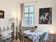 Top Prague