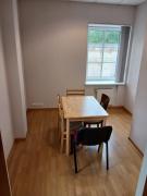 Top Ventspils