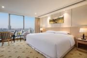 Top Nanjing