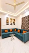 Top Indore
