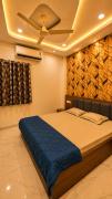 Top Indore