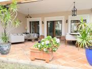Top Estepona