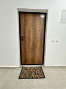 InnaLux14 Premium Accommodation