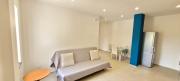Radici Home
