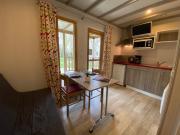 Top Coulon