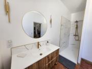 Top Corcelles-les-Arts