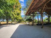 Top Corcelles-les-Arts