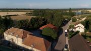 Top Corcelles-les-Arts