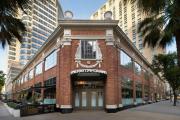 Sheraton Grand Sacramento